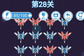 天天来找钱第28关攻略