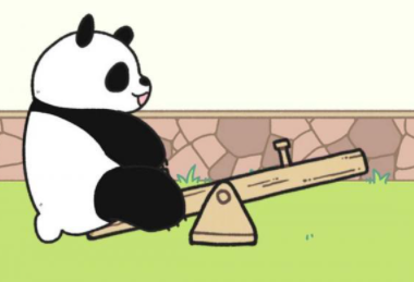 熊猫永不为奴再见饲养员第24关攻略