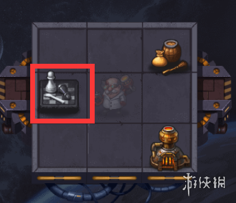 超能街机3