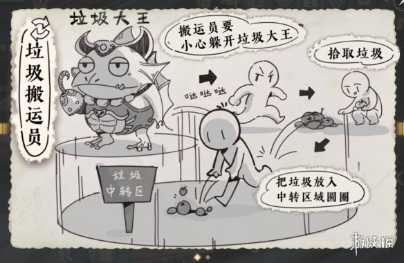 超能街机2