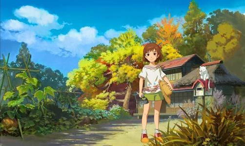 《小森生活》建设商会作用详解