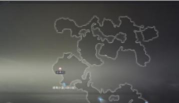 《全民奇迹2》说谎者任务攻略