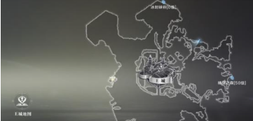 《全民奇迹2》说谎者任务攻略