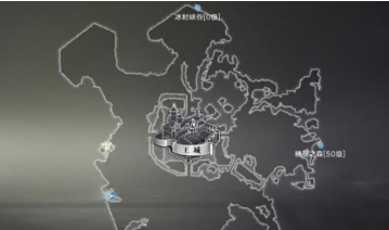 《全民奇迹2》说谎者任务攻略