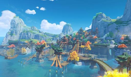 《原神》扭曲幽域邪从之境高分通关思路