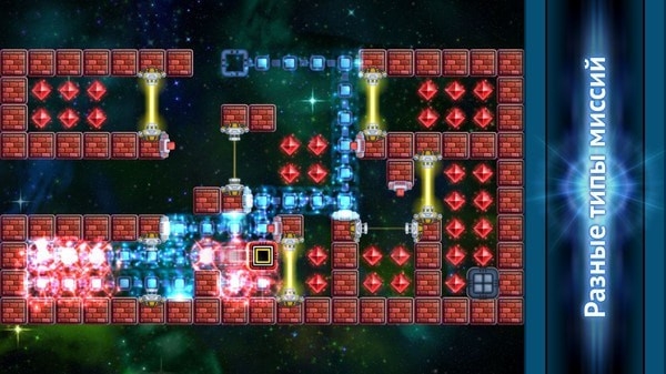 无限宇宙空洞最新版