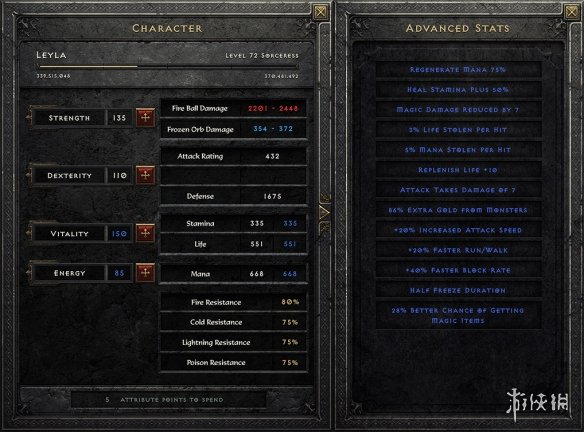 4