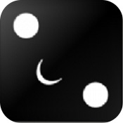 ouo开灯模式ios版