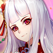 网红经纪人bt版