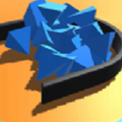 磁铁收集3Dbt破解版