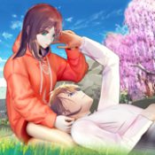 动漫女孩Yandere冒险ios版