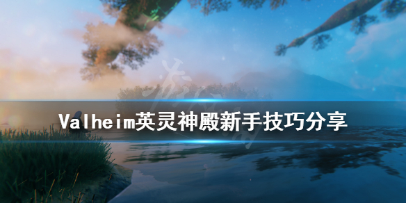 《Valheim英灵神殿》新人有什么技巧 新手技巧分享