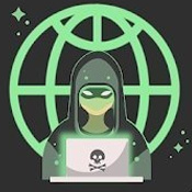 黑客大亨中文汉化版