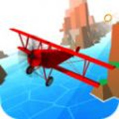 天空飞行中文版