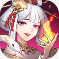 放置与召唤体验服ios版