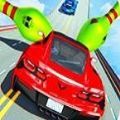 自由跳跃坡道bt版
