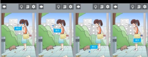 QQ截图20210420104151.png