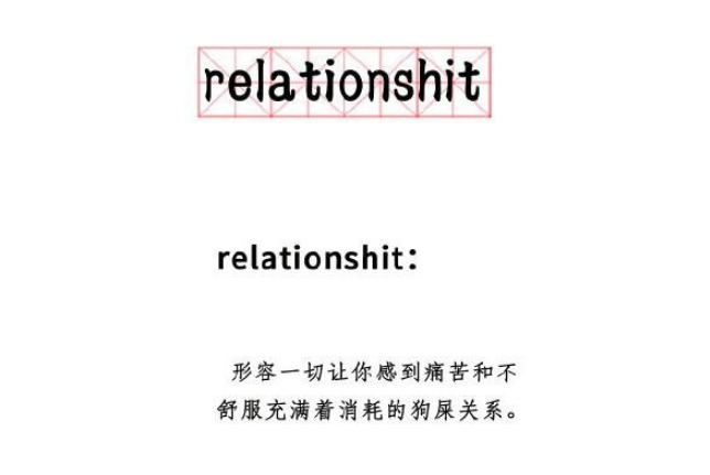 QQ截图20210420131731.png