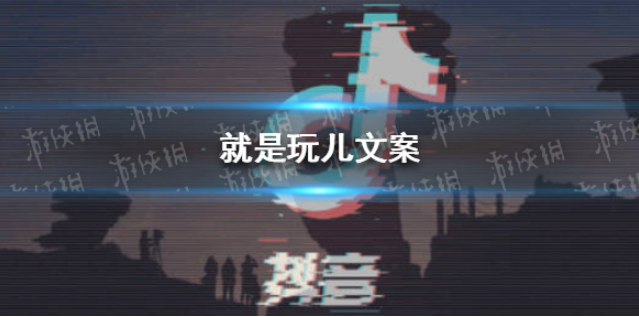 QQ截图20210420132019.png