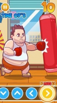 小胖减肥最新版