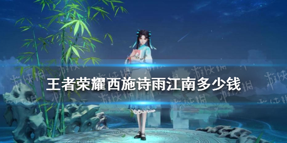超能街机1