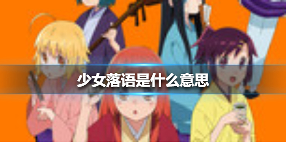 超能街机1