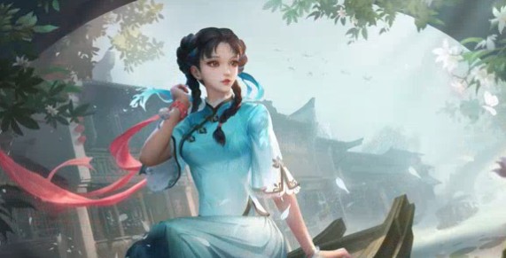 王者荣耀手不释卷动作怎么获取