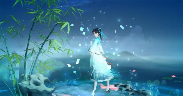 王者荣耀西施新皮肤诗语江南性价比怎么样