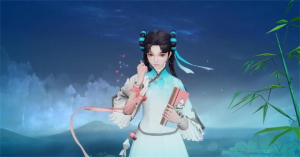 王者荣耀西施新皮肤诗语江南性价比怎么样