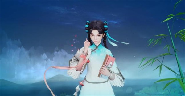 王者荣耀西施诗语江南售价是多少