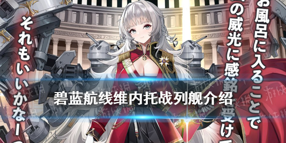超能街机1