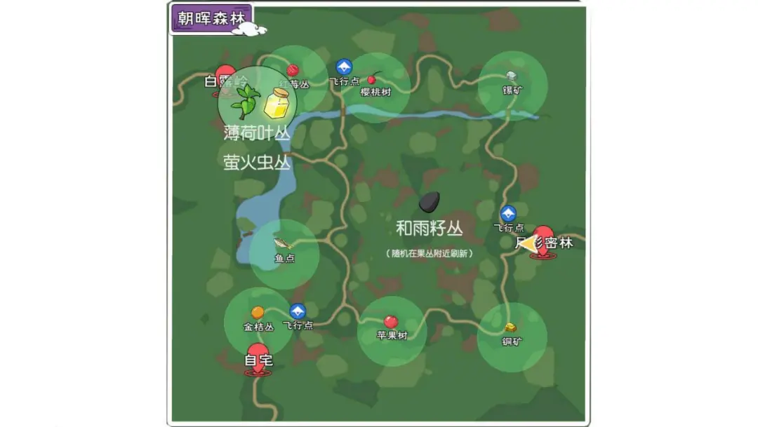 超能街机2