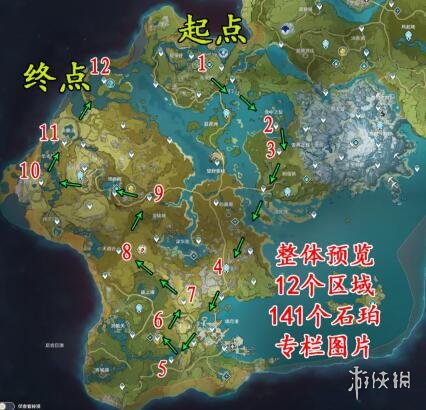 超能街机2