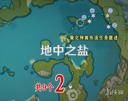 超能街机4