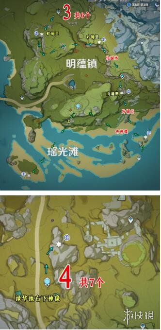 超能街机6