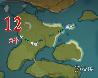 超能街机10