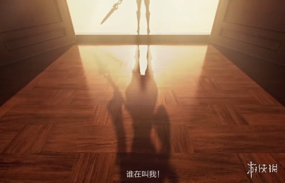 超能街机2