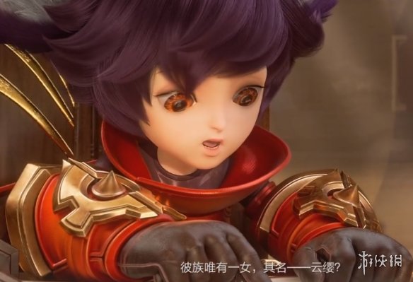超能街机3