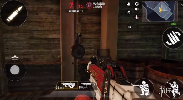 超能街机3