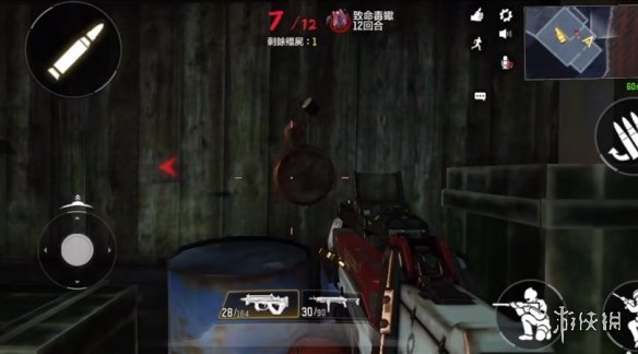 超能街机5