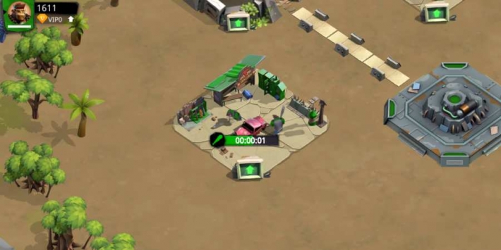 猿族启示录bt破解版