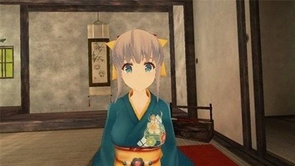 帮你挖耳朵吧安卓最新版