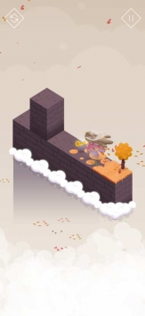 自然因素ios最新版