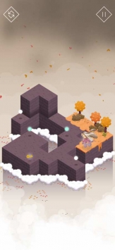 自然因素ios最新版