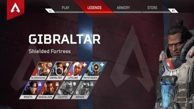 apex英雄手游菲律宾服破解版