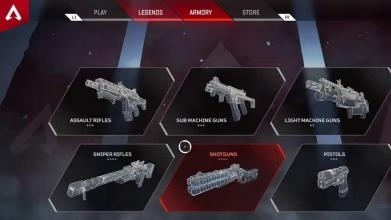 apex英雄手游菲律宾服破解版