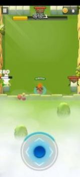 最强射击大师中文汉化版