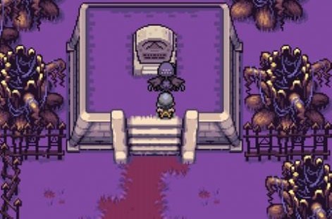 口袋妖怪骑拉帝纳的传说bt破解版