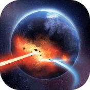 星战模拟器2021bt破解版