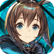 明日方舟1.5.01ios最新版